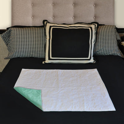 Blue Jay Reusable Absorbent Underpad