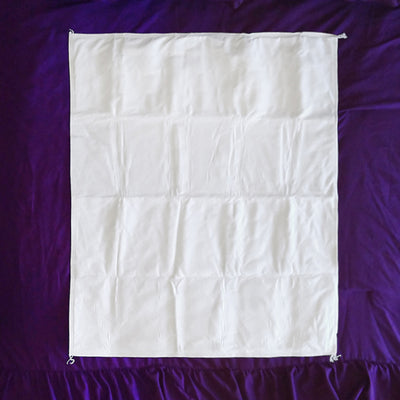 Blue Jay Reusable Absorbent Underpad