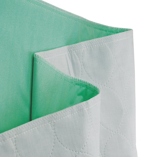 Blue Jay Reusable Absorbent Underpad