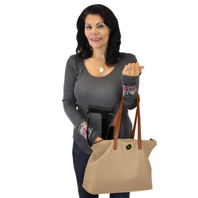 Blue Jay Folding Cane – Black with Pistol Grip Handle, 33"–37"