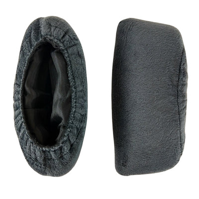 Soft n Plush Comfort Crutch Pillows Set