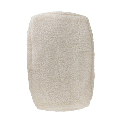 Blue Jay SOFT n PLUSH Comfort Knee Pad for Knee Scooters