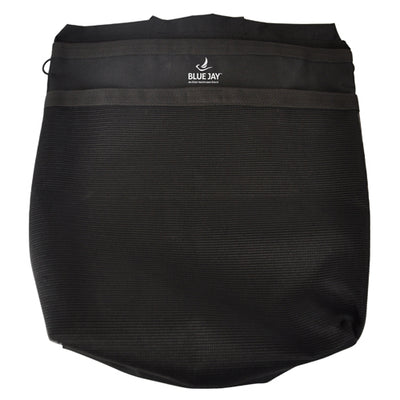 Blue Jay HOLD MY STUFF Personal Carry Bag for Knee Scooters