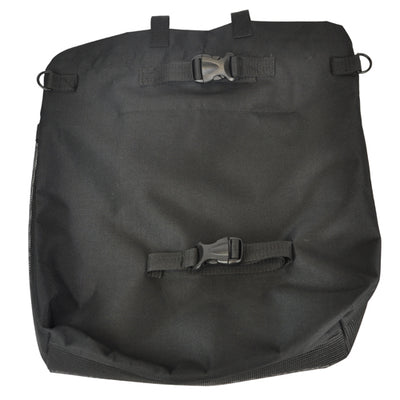 Blue Jay HOLD MY STUFF Personal Carry Bag for Knee Scooters