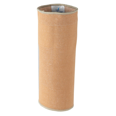 Blue Jay Slip-On Knee Support – Beige