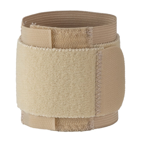 Blue Jay Universal Wrist Wrap – Beige
