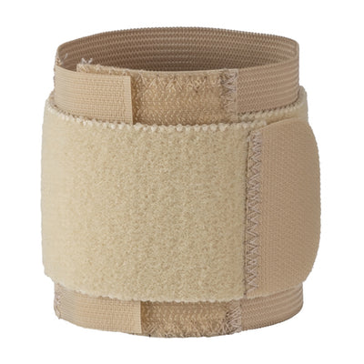 Blue Jay Universal Wrist Wrap – Beige