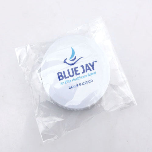 Blue Jay Measure It 6' (72") Tape Measure