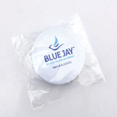 Blue Jay Measure It 6' (72") Tape Measure