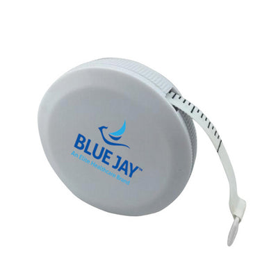 Blue Jay Measure It 6' (72") Tape Measure