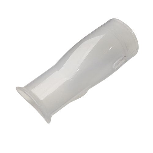 Blue Jay Mouthpiece Replacement for the BJ240700