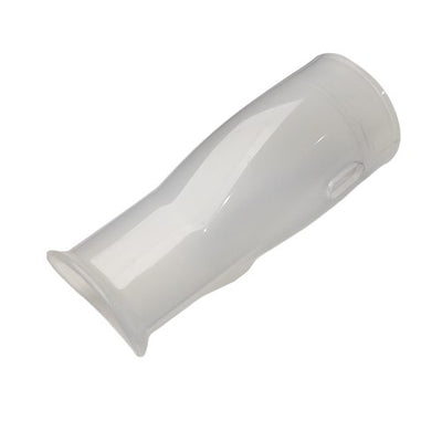 Blue Jay Mouthpiece Replacement for the BJ240700