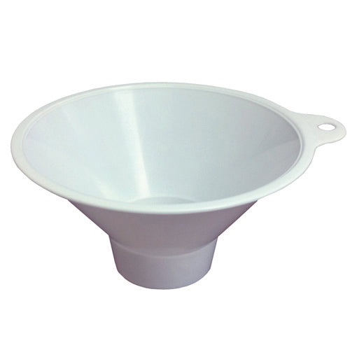 Calculi Strainer – Kidney Stone Collector