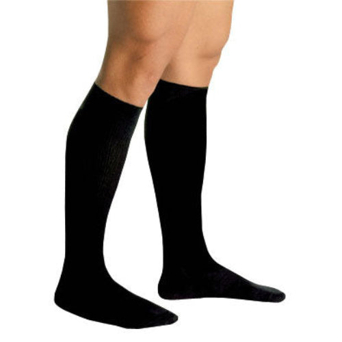 Men's Firm Support Socks 20-30mmHg