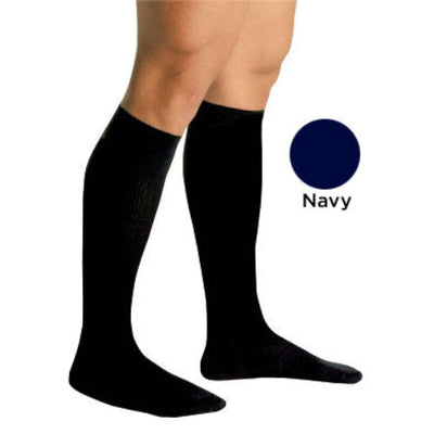 Men's Firm Support Socks 20-30mmHg