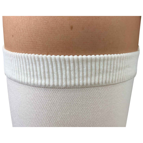 Anti-Embolism Stockings 15-20 mmHg – Thigh High, Inspection Toe