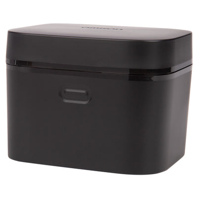 3 Series Wrist Blood Pressure Unit