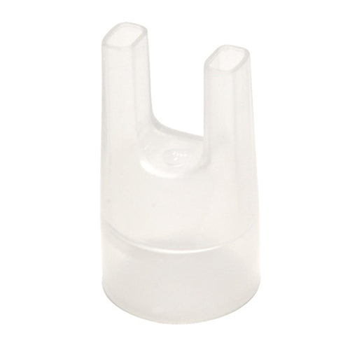 Nose Attachment for Omron NEC30B Nebulizer