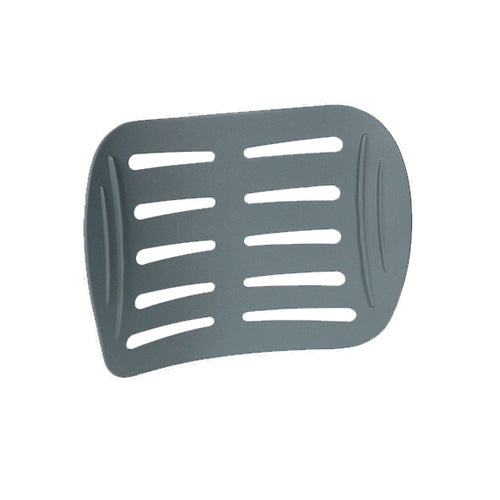 ObusForme Massaging Driver’s Seat with Heat