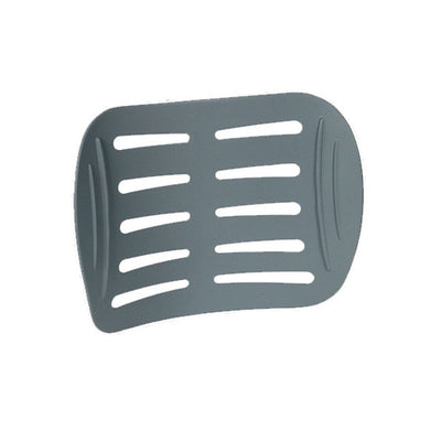 ObusForme Massaging Driver’s Seat with Heat