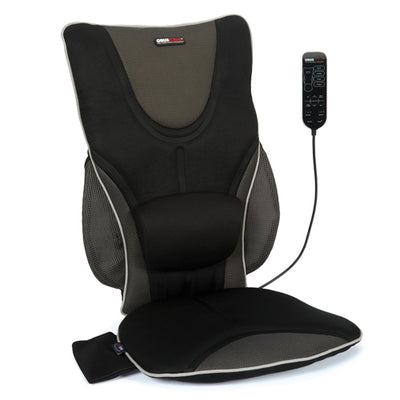 ObusForme Massaging Driver’s Seat with Heat