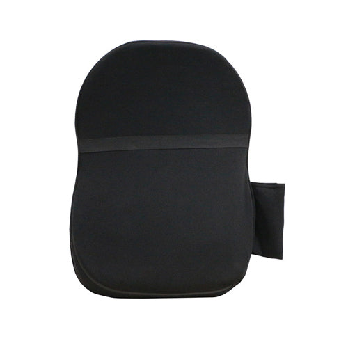 ObusForme Portable Compression Massager with Heat