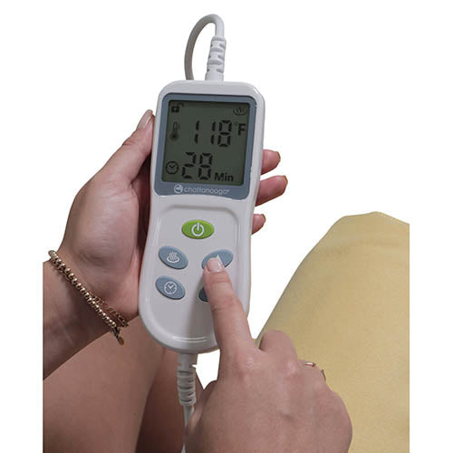 Theratherm Moist Heat Pad