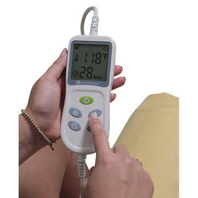 Theratherm Moist Heat Pad