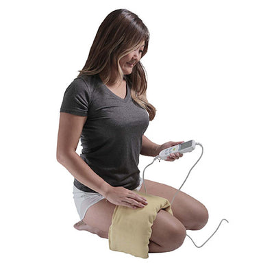 Theratherm Moist Heat Pad