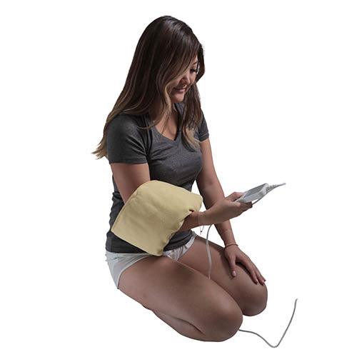 Theratherm Moist Heat Pad