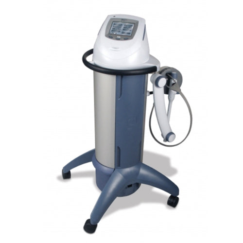Intelect SWD100 Shortwave Therapy Unit – Deep Tissue Heating