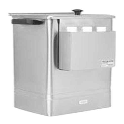 Non-Electric Gel Warmer