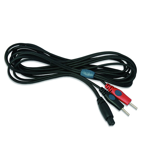 Electrotherapy Lead Wire