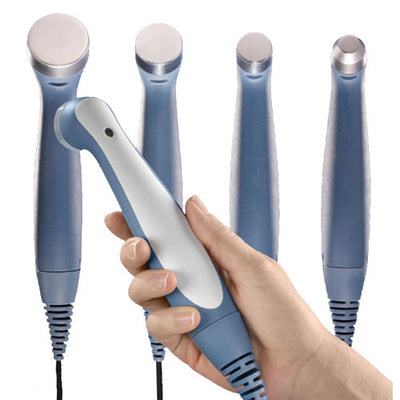 Vectra Genisys Sound Head Applicator