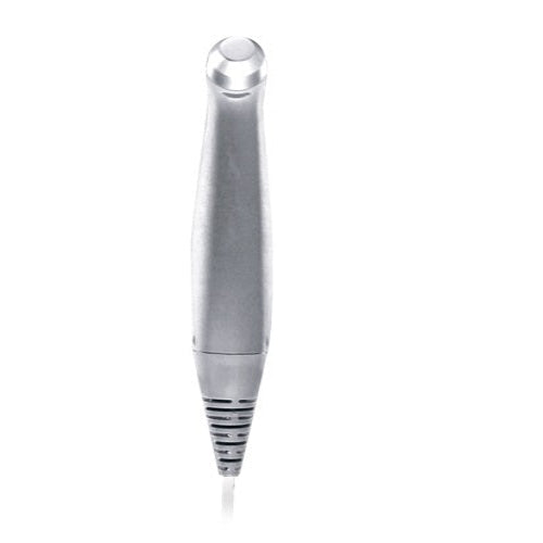 Sound Head Applicator