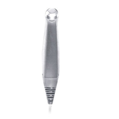 Sound Head Applicator