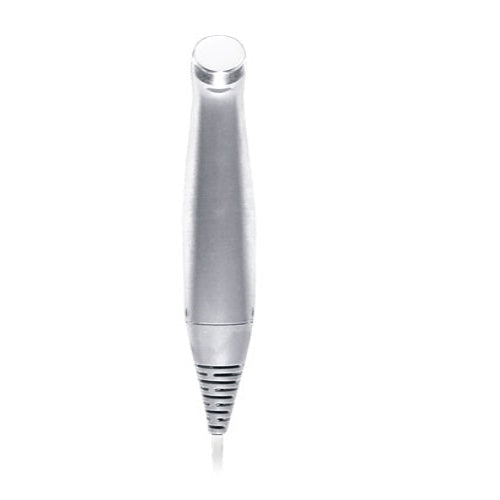 Sound Head Applicator