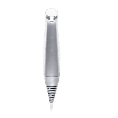 Sound Head Applicator