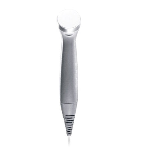 Sound Head Applicator