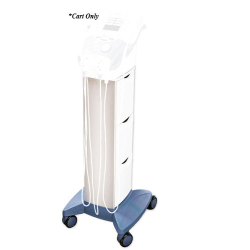 Intelect Legend XT Cart Only – Assembled