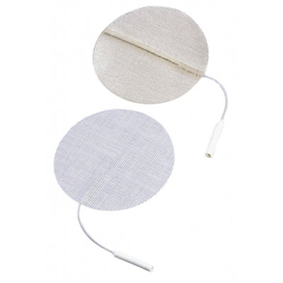 Dura-Stick Premium Electrodes
