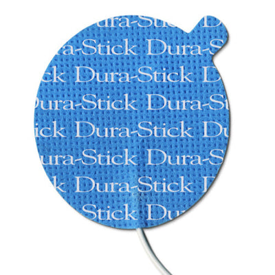 Dura-Stick Premium Electrodes