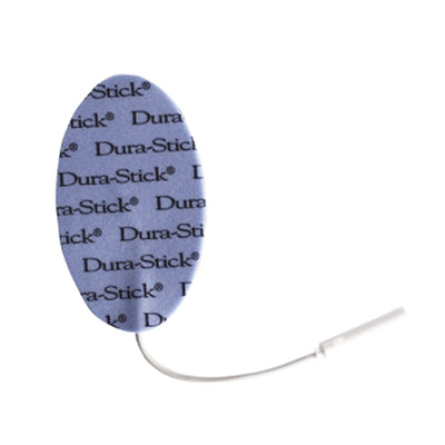 Dura-Stick Premium Electrodes