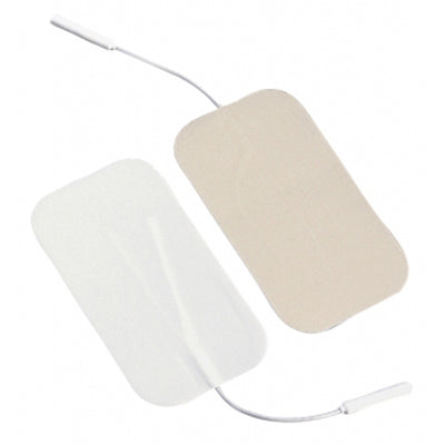 Dura-Stick Premium Electrodes