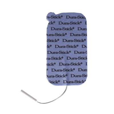 Dura-Stick Premium Electrodes