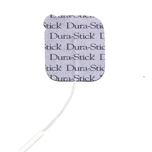 Dura-Stick Premium Electrodes