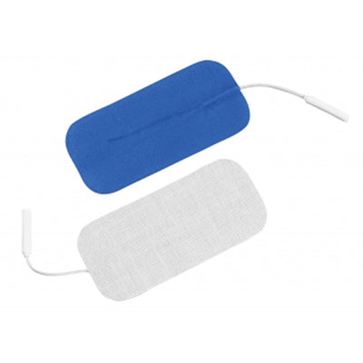 Dura-Stick Premium Electrodes