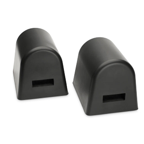 Chattanooga Traction Bolster Set – Includes 2 Knee Bolsters