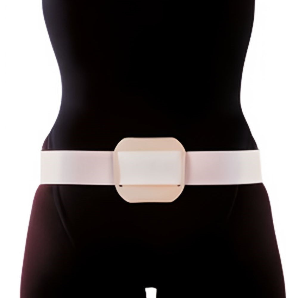 Saunders Sacroiliac Belt