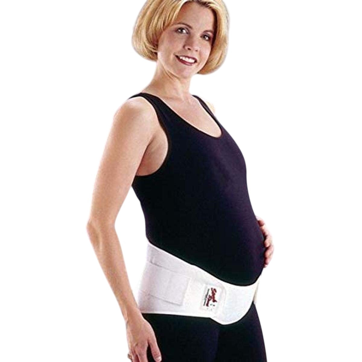Stork S port Maternity Belt